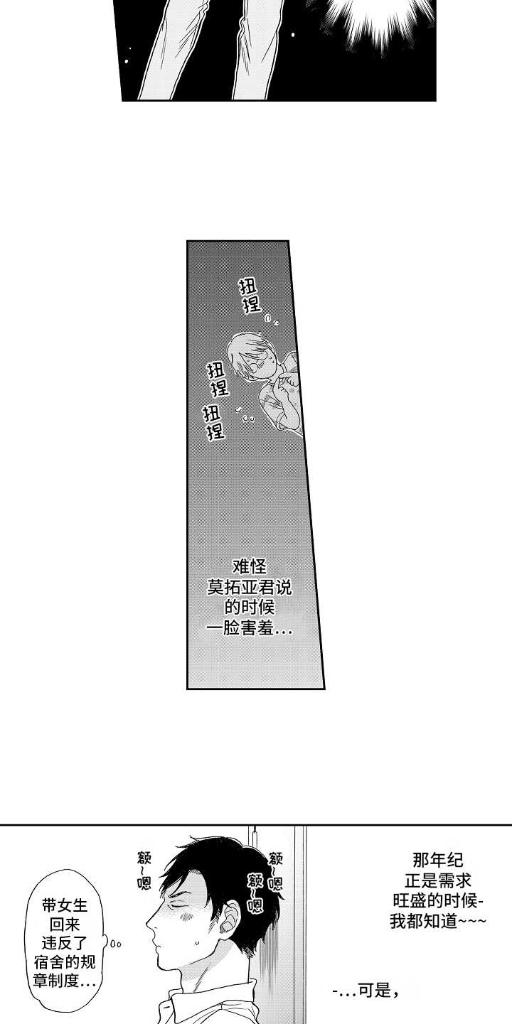 第2章：提醒4
