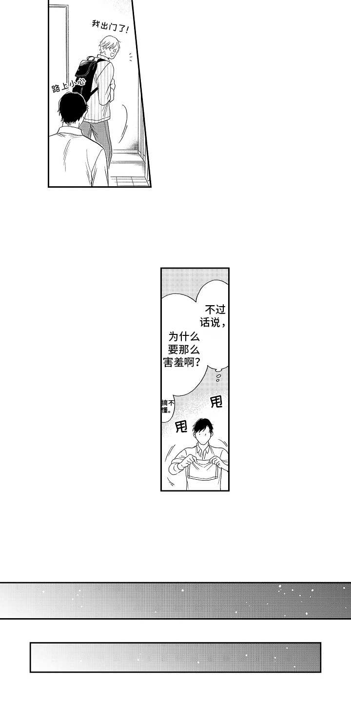第1章：管理员6
