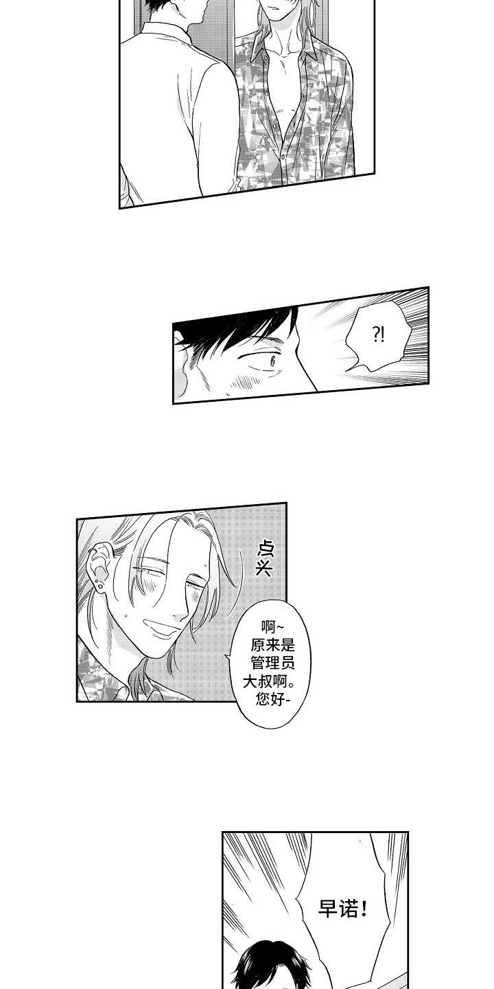 第2章：提醒11