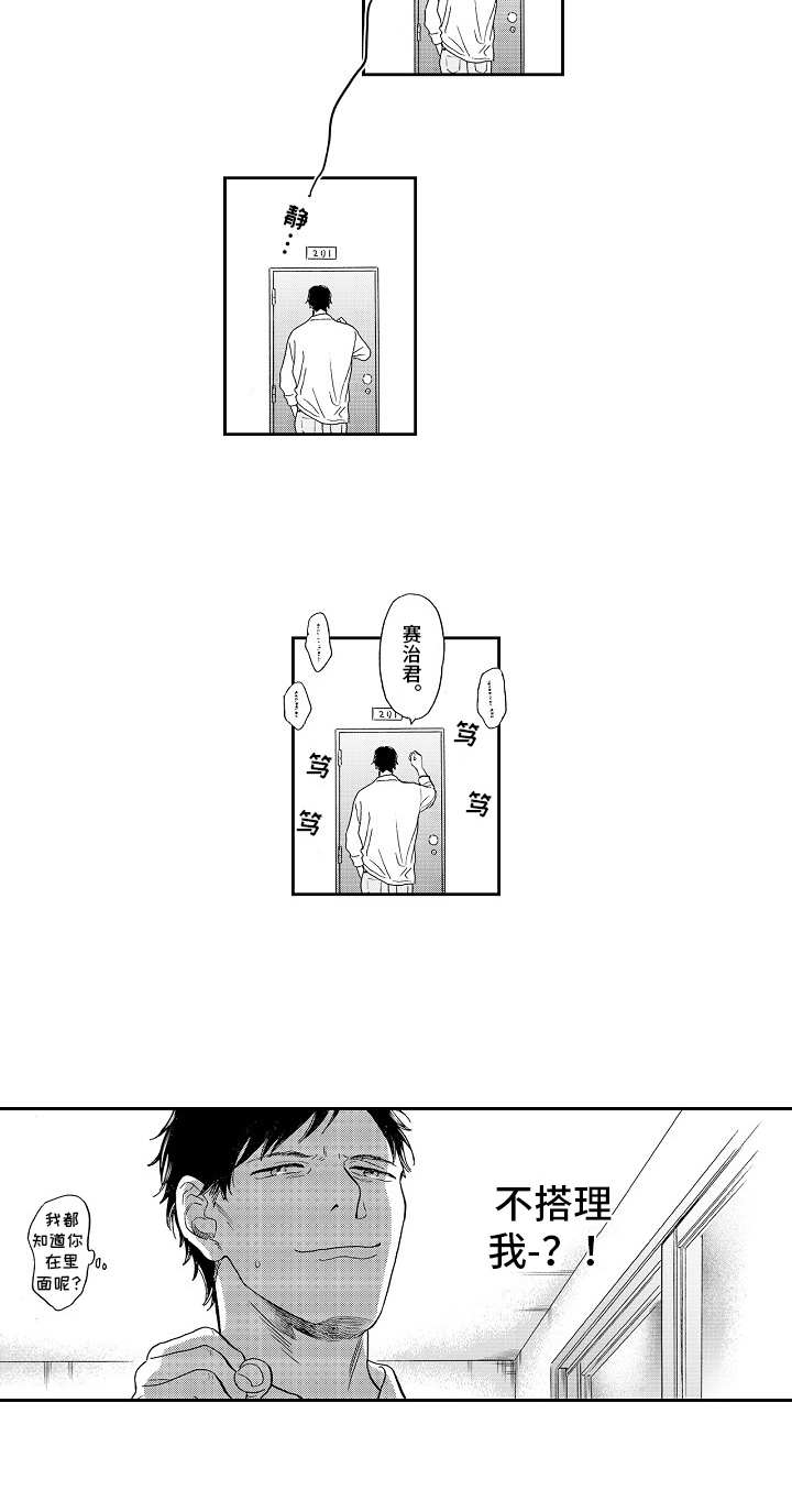 第1章：管理员11