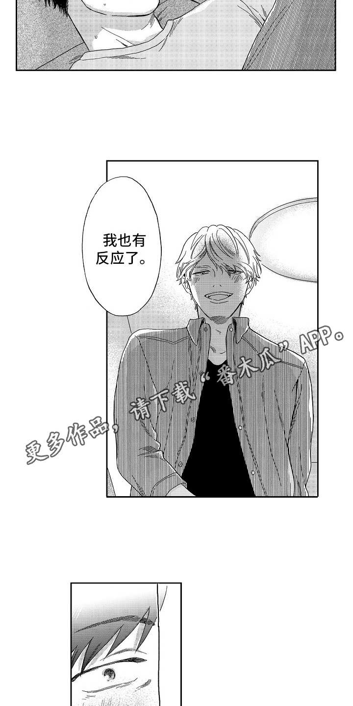 第6章：威胁6