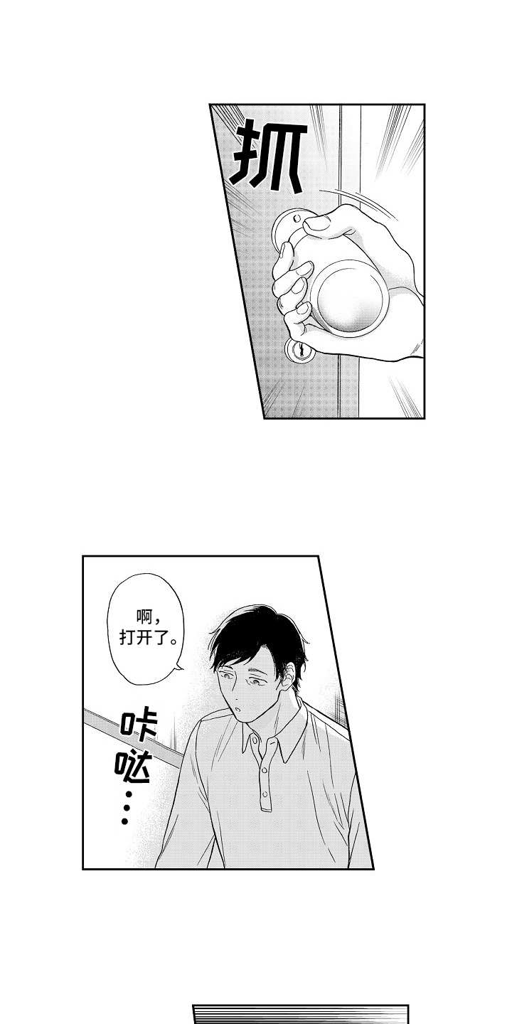 第2章：提醒0