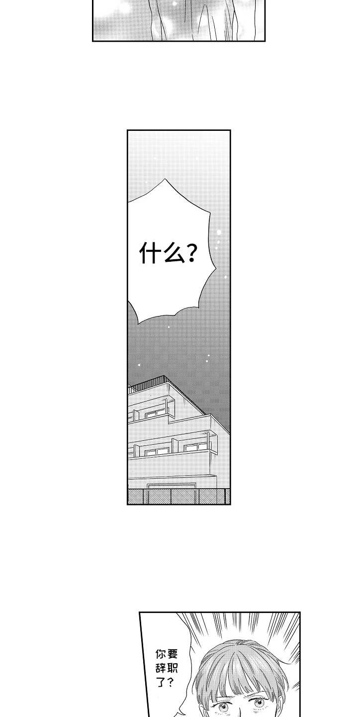 第17章：招揽9
