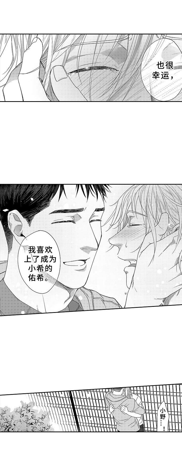 第19章：不用隐藏0