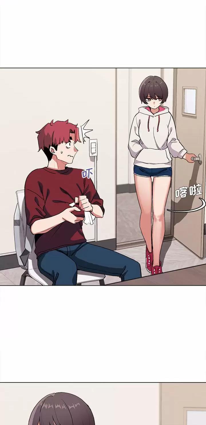 第14话17