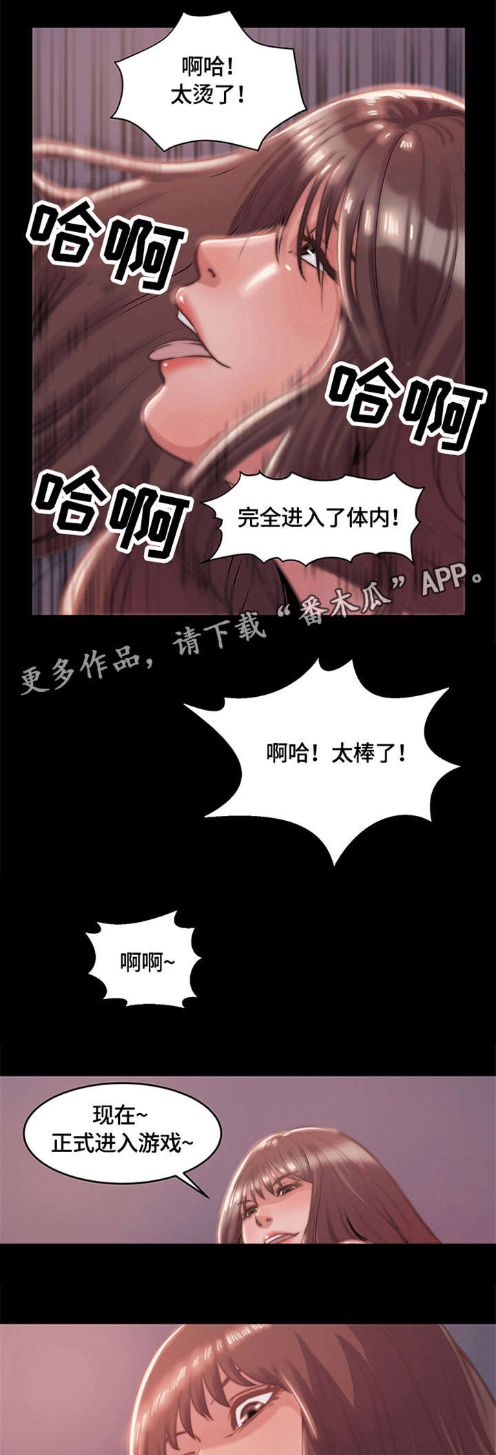 第8章：电话0