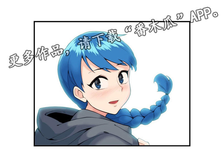第19章：责任12
