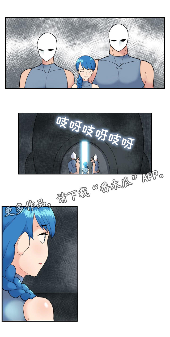 第19章：责任5