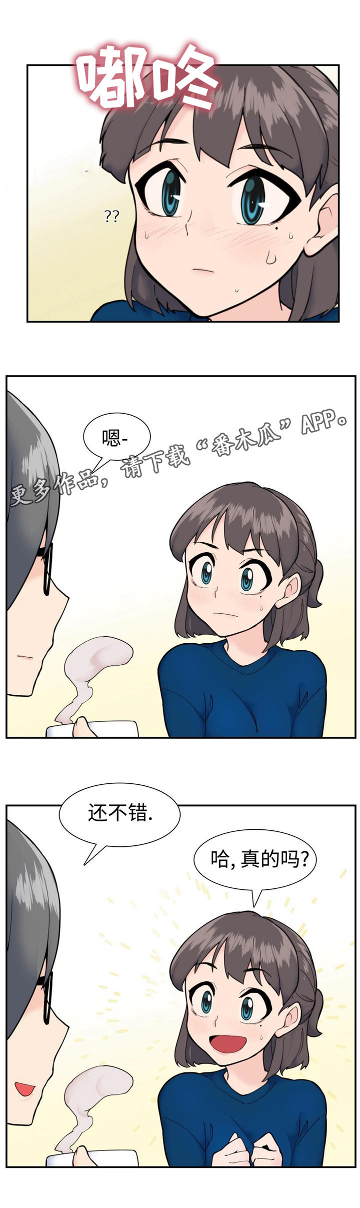 第28章：新的框架11