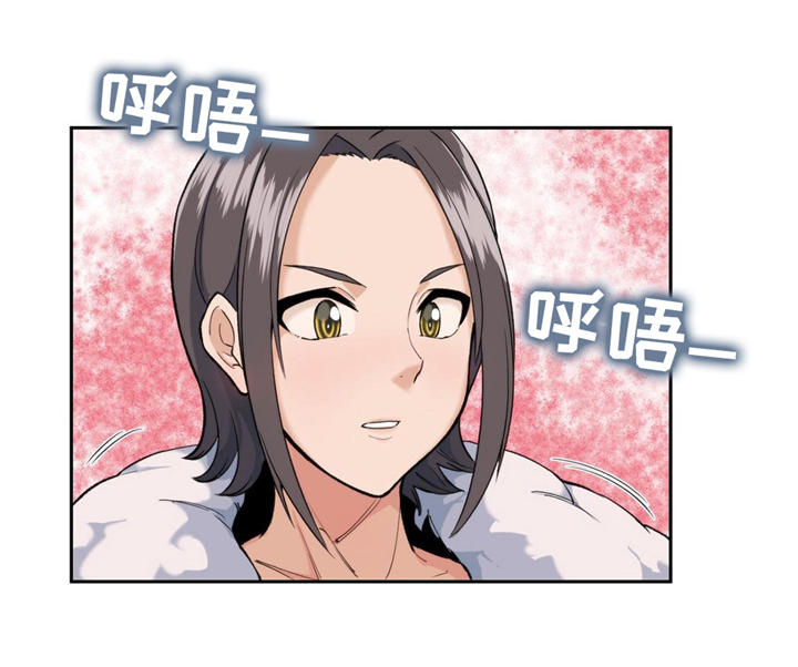 第11章：灰姑娘5