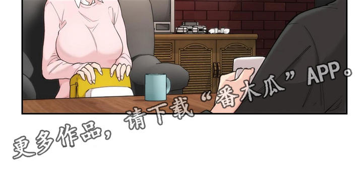 第3章：作家11