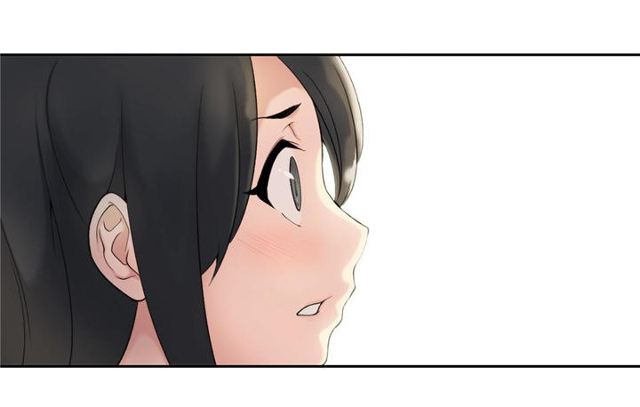 第5章：胡克5