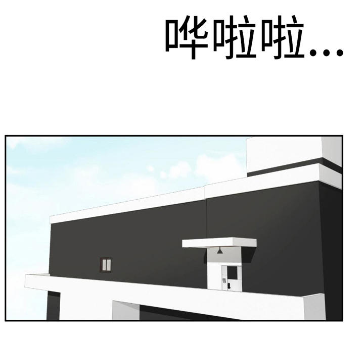 第11章：灰姑娘0