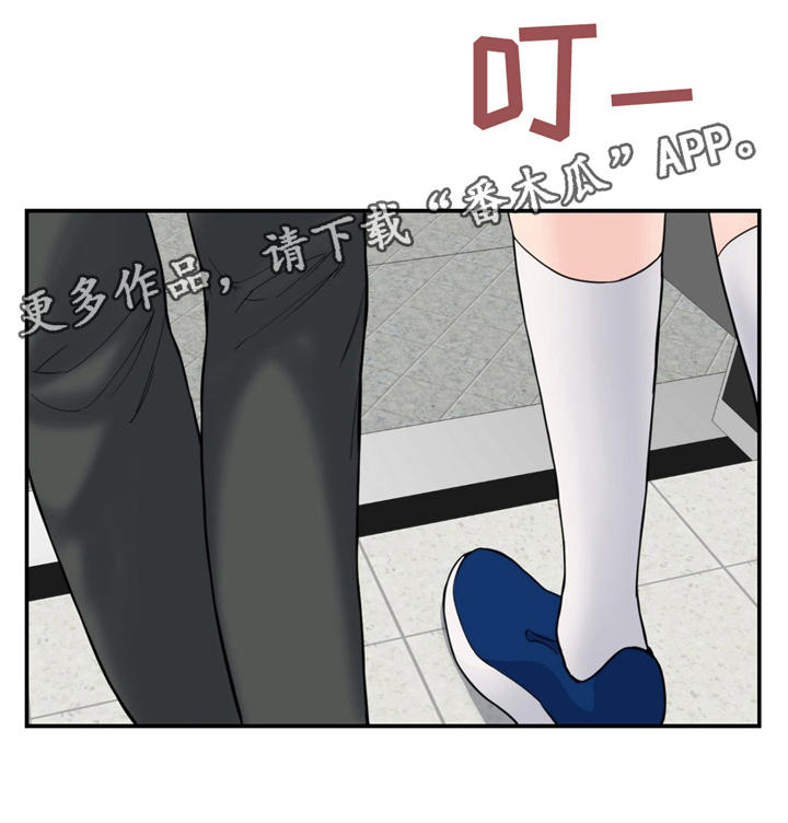 第24章：仪式感0
