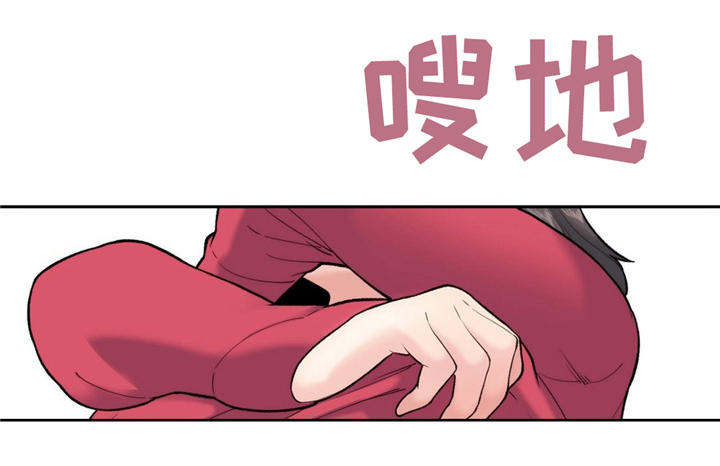 第15章：试试看0