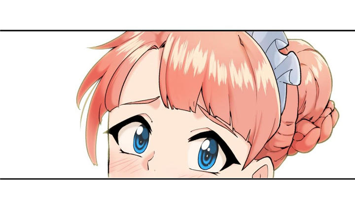 第11章：灰姑娘10