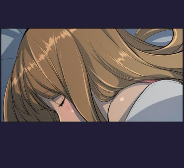 第4话11