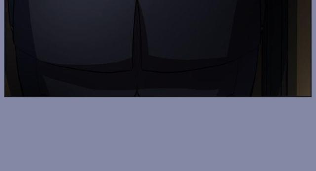 第7话20