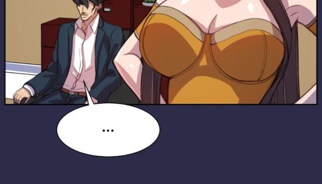 第16话11