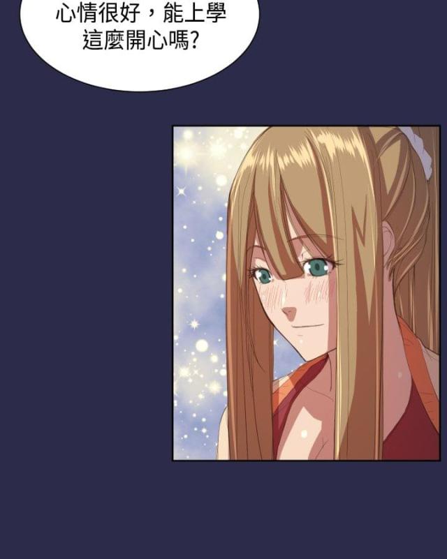 第11话11