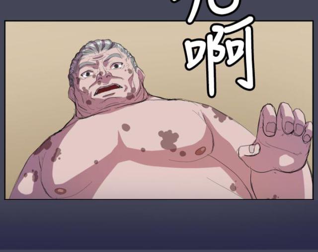 第8话15