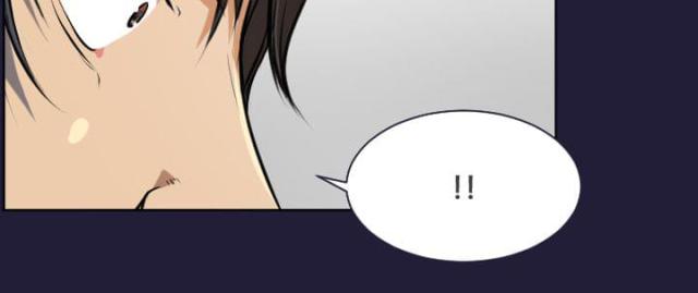 第4话15