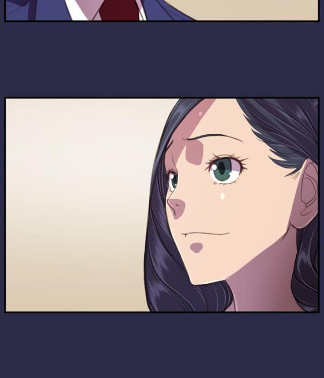 第20话13