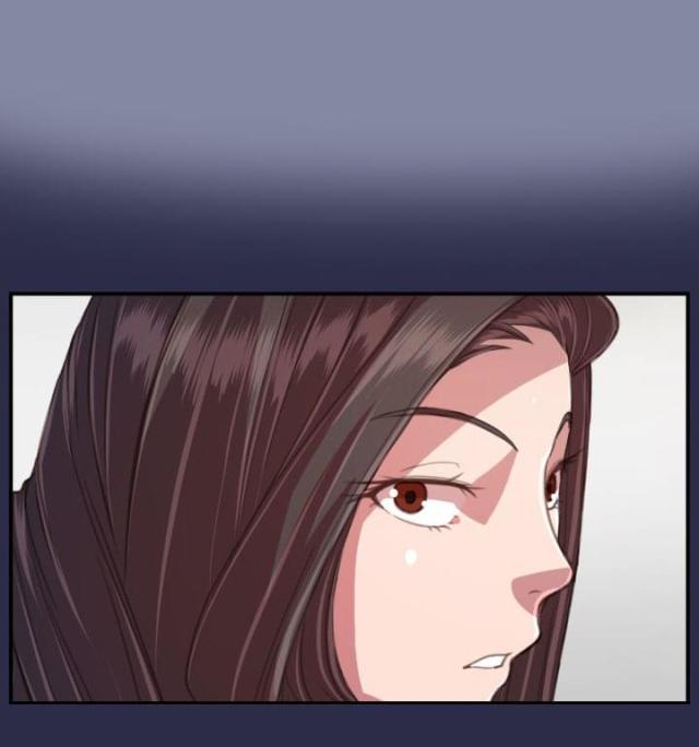 第20话5
