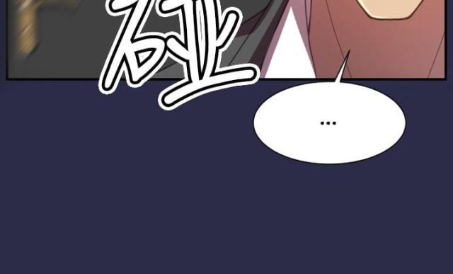 第20话18