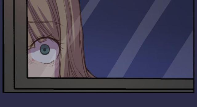 第19话13
