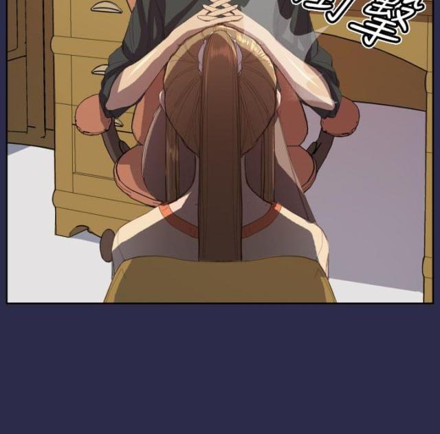 第11话8