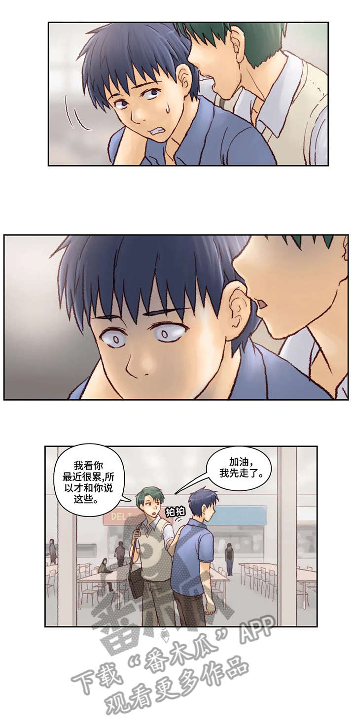 第7章：短信5