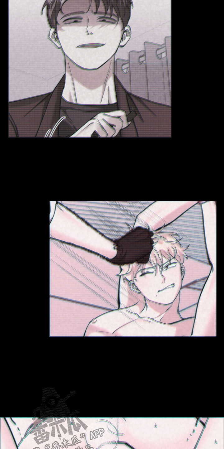 第27章：大房子9