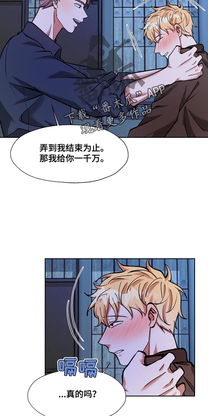 第37章：不对劲15