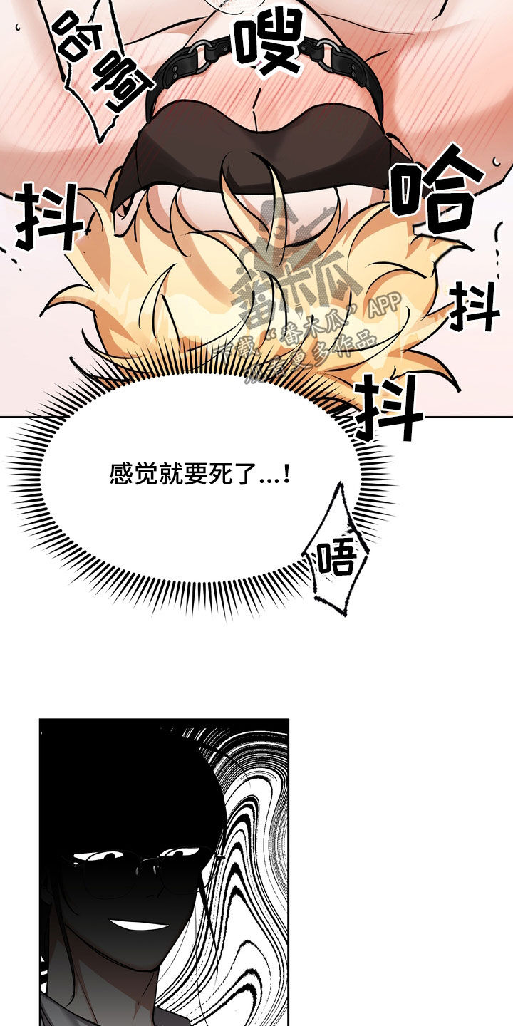 第24章：不过如此11
