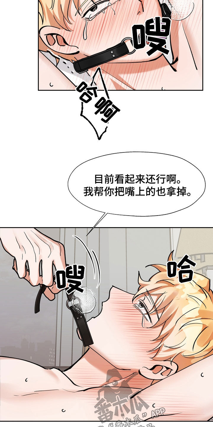 第24章：不过如此15