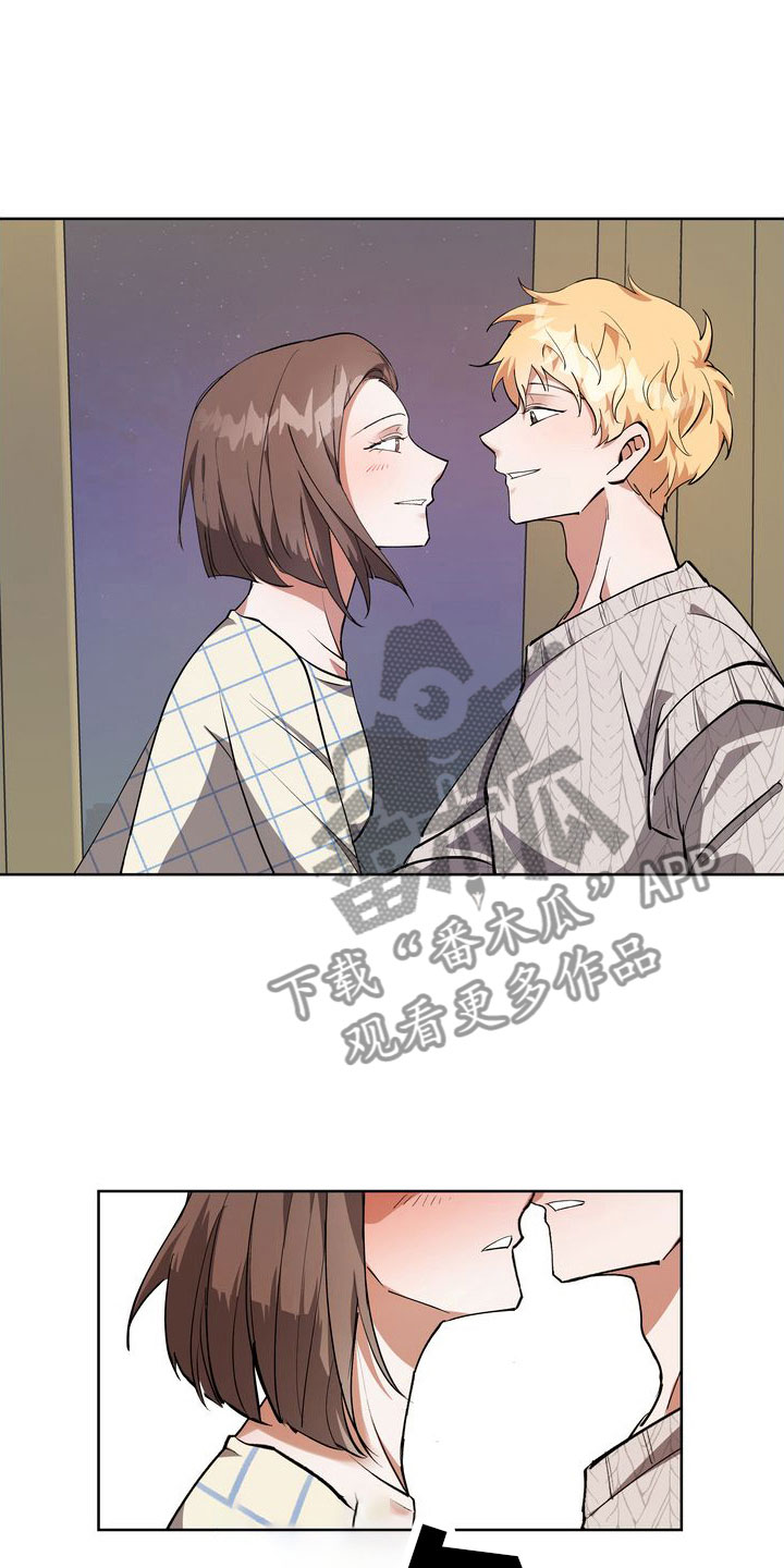 第12章：享受乐子9