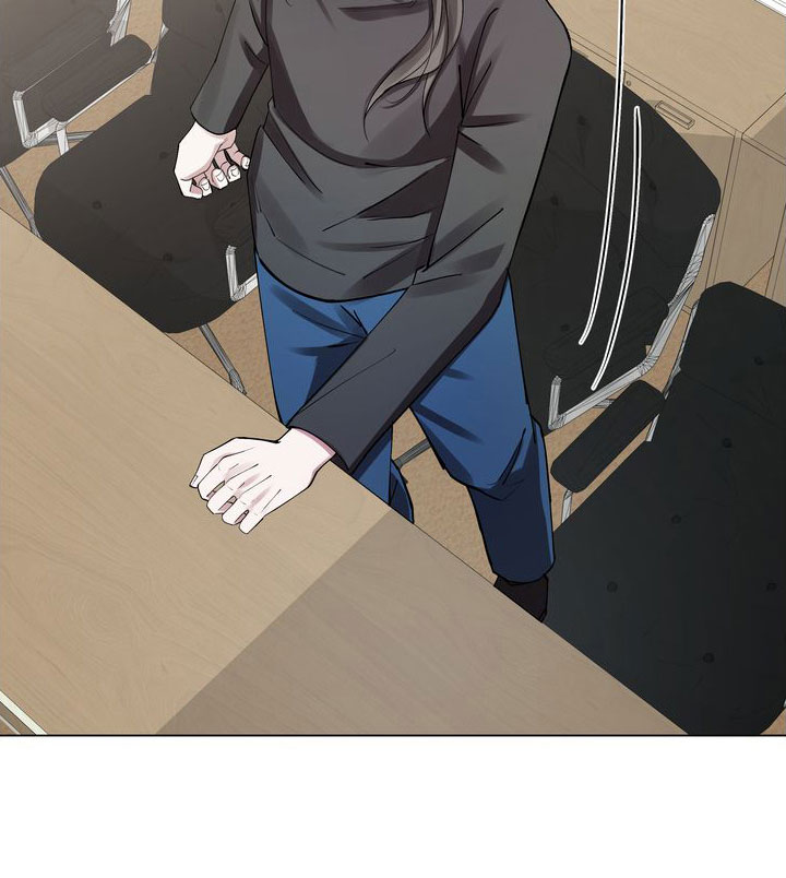 第2章：面试17