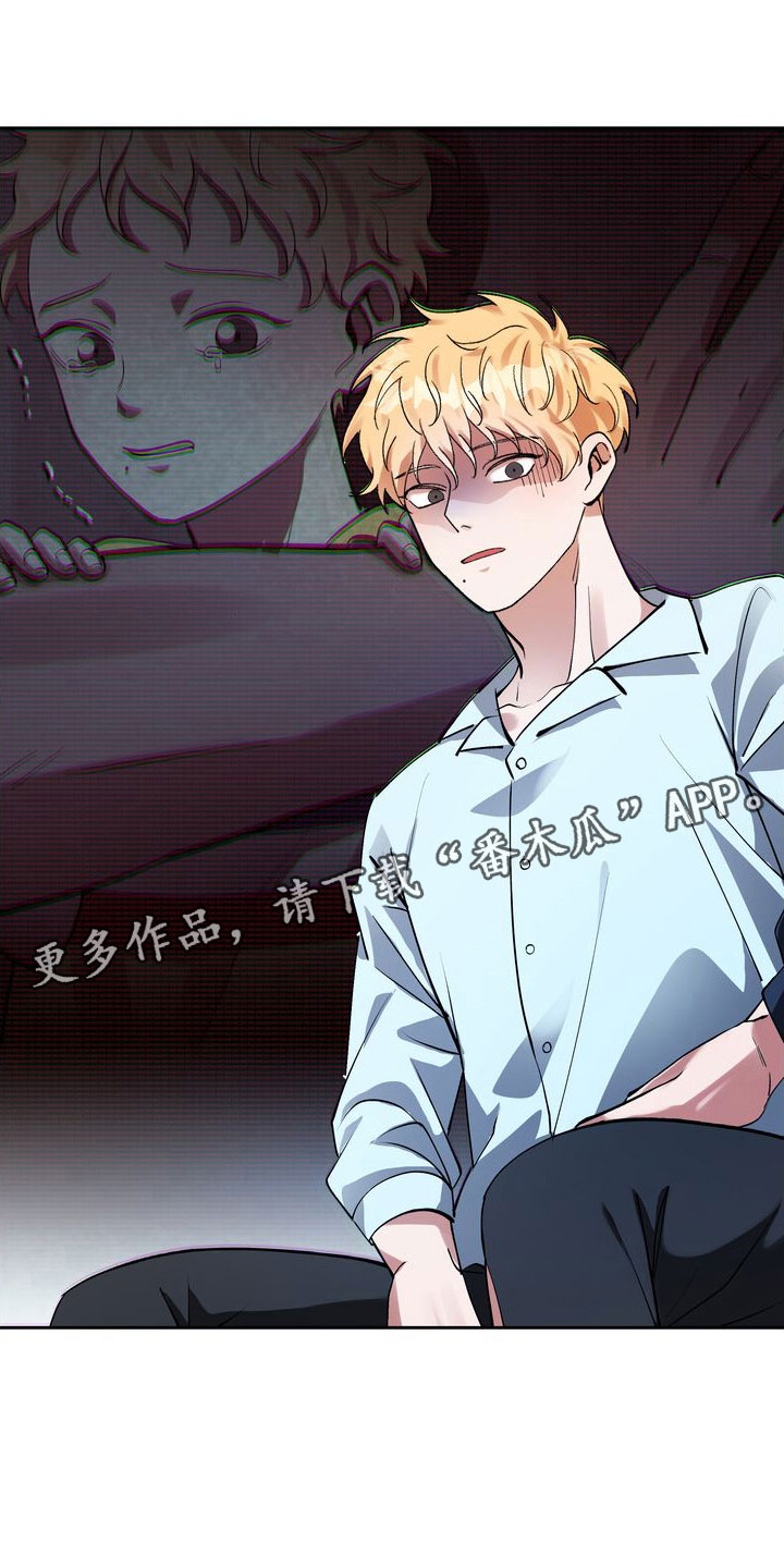 第6章：五百万一次0