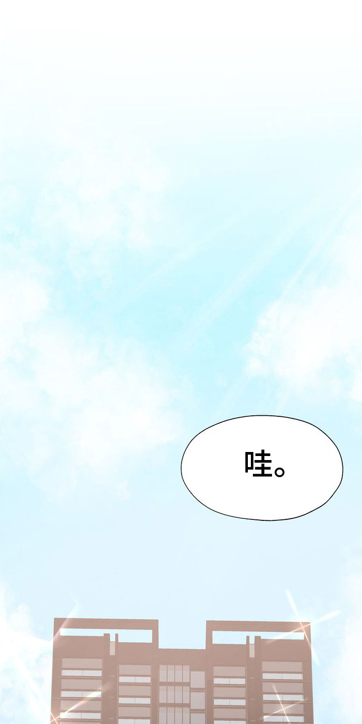第2章：面试0