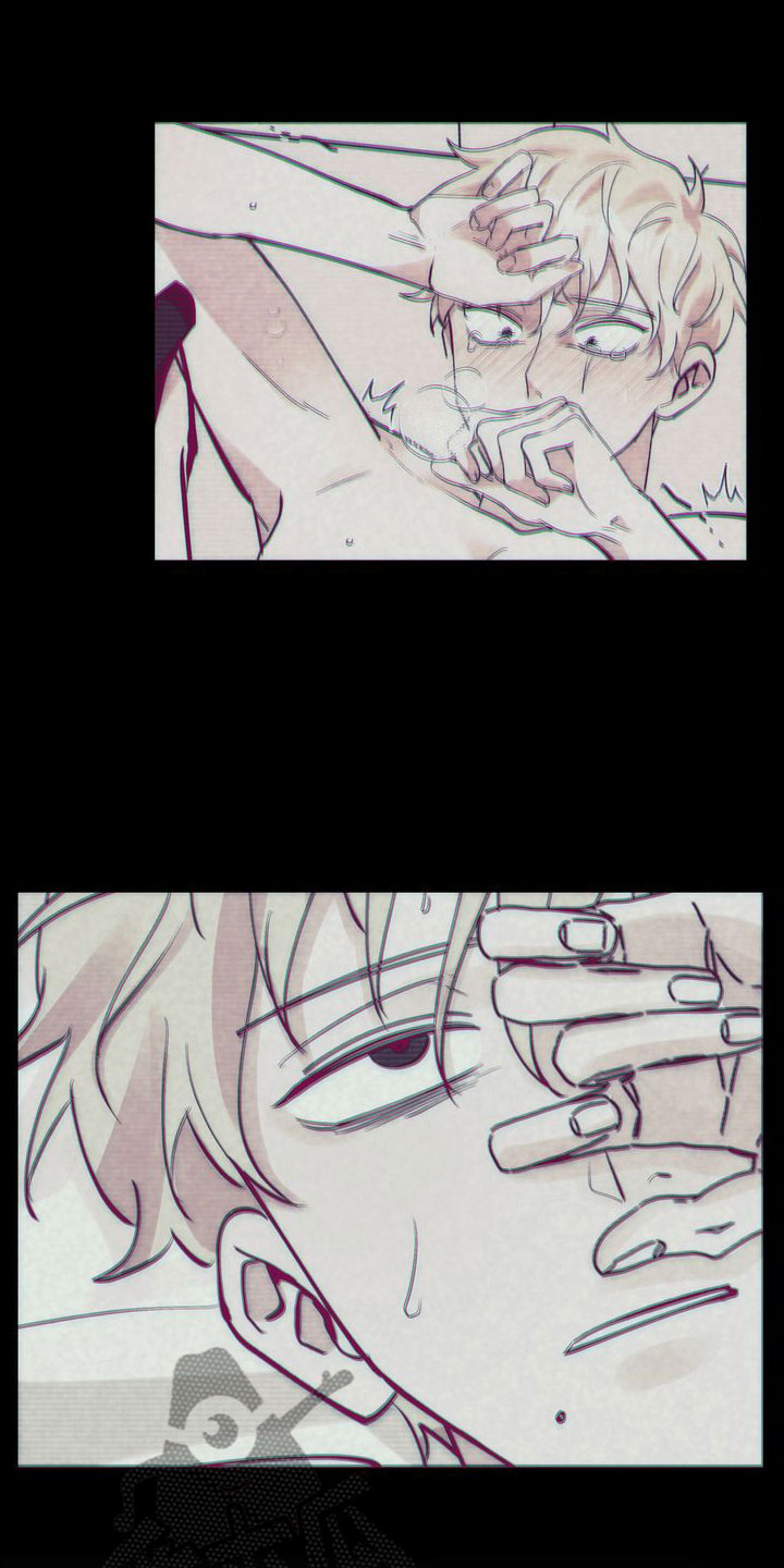 第16章：引爆7
