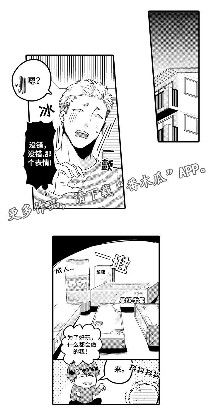 第14章：检查5