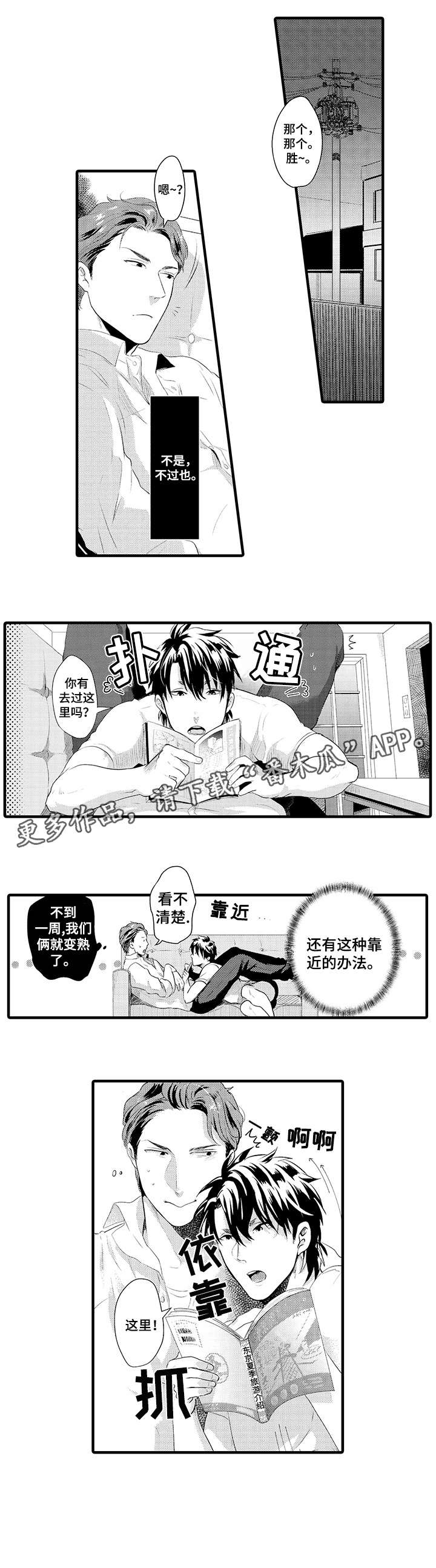 第17章：替代品9