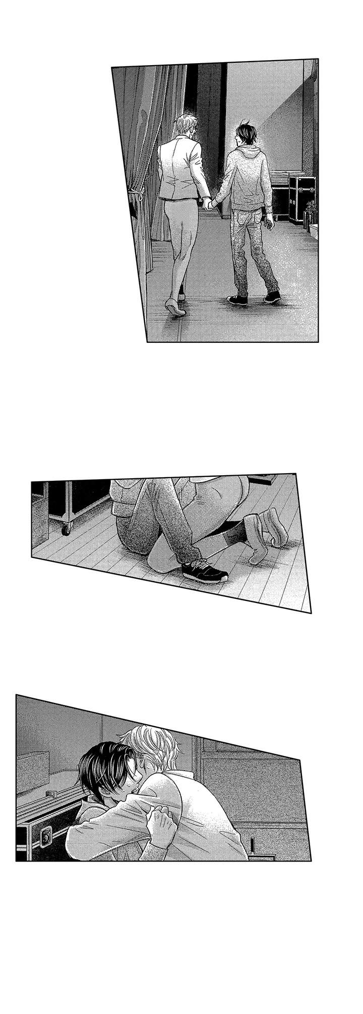 第15章：走到底2