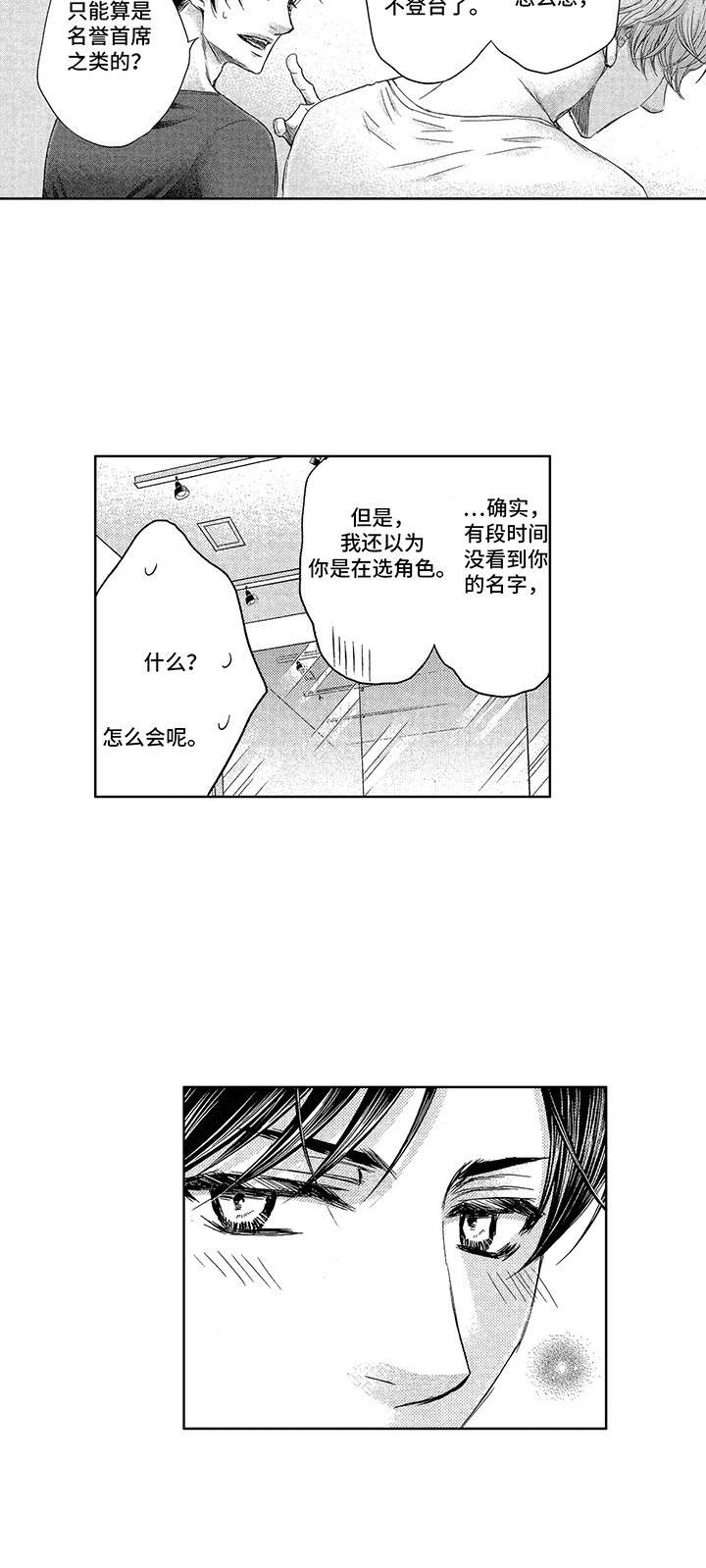 第2章：天赋10