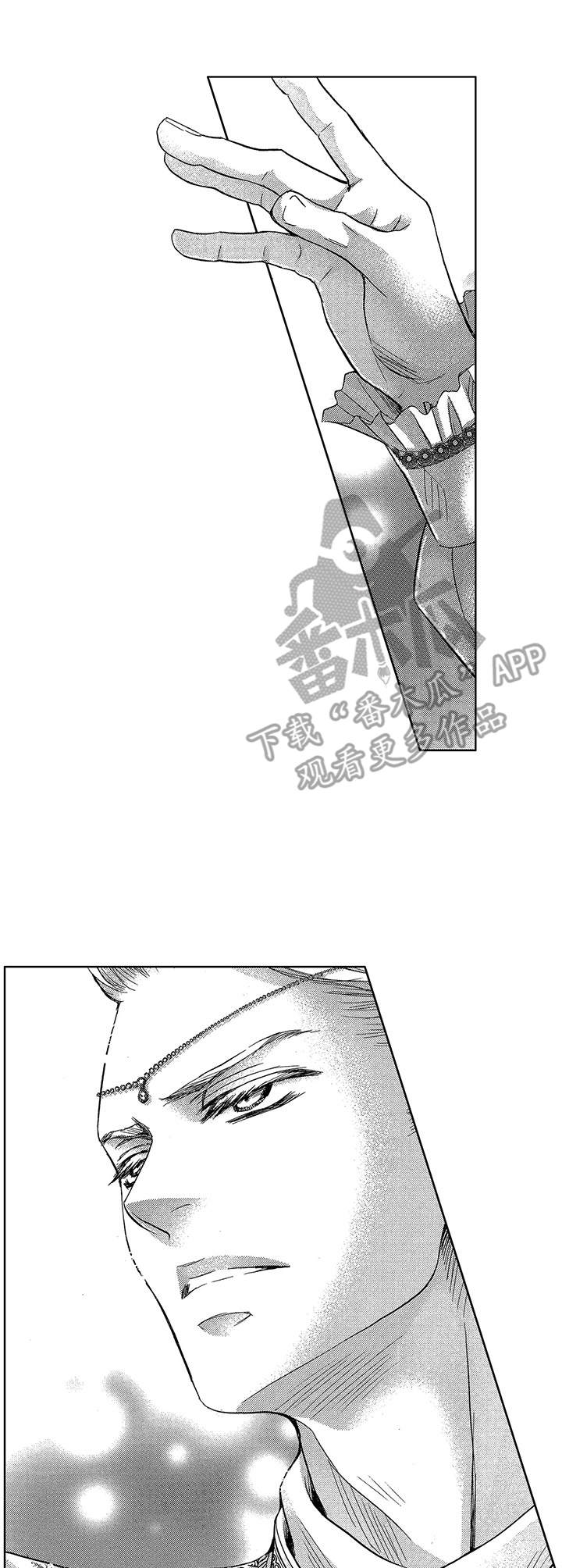第16章：表演6