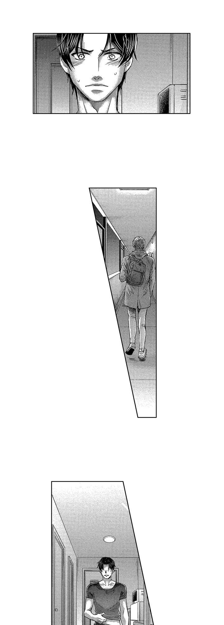 第10章：犹豫11