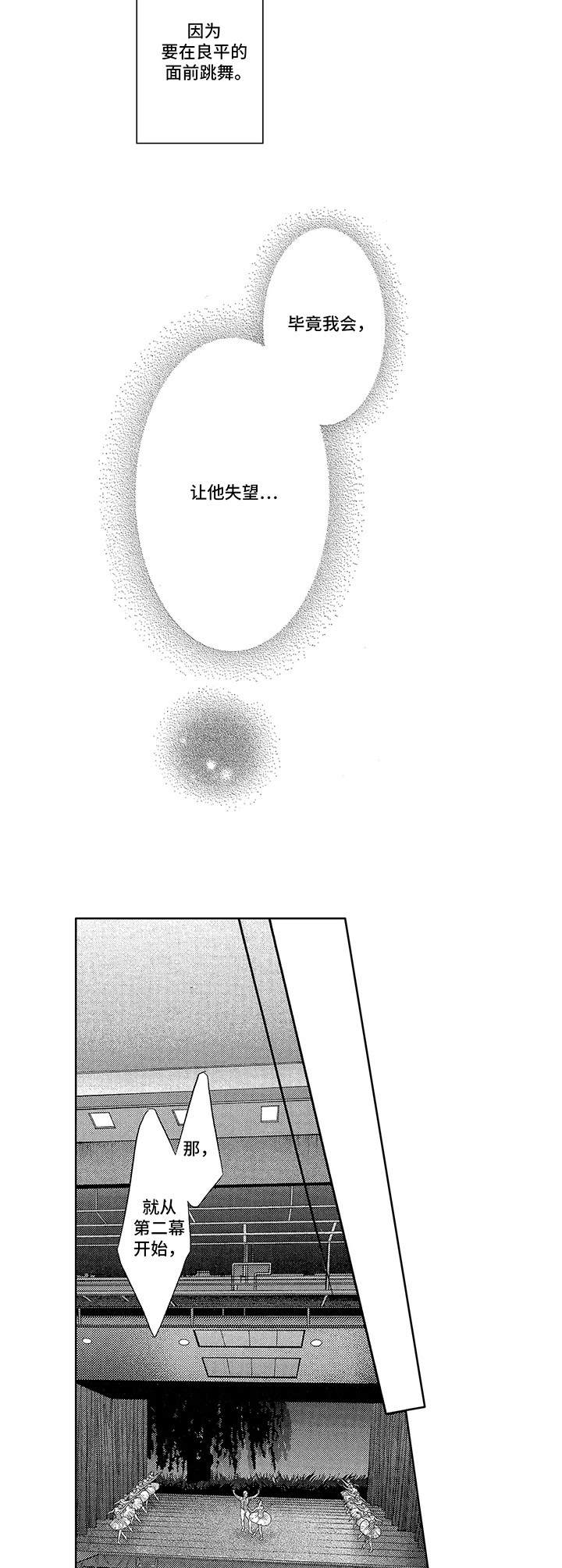 第13章：重要消息4
