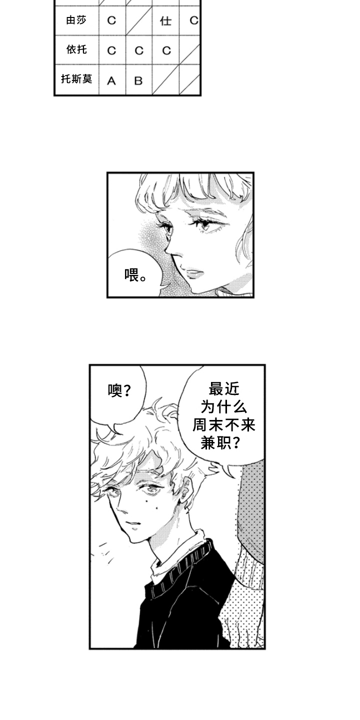 第20章：说明6