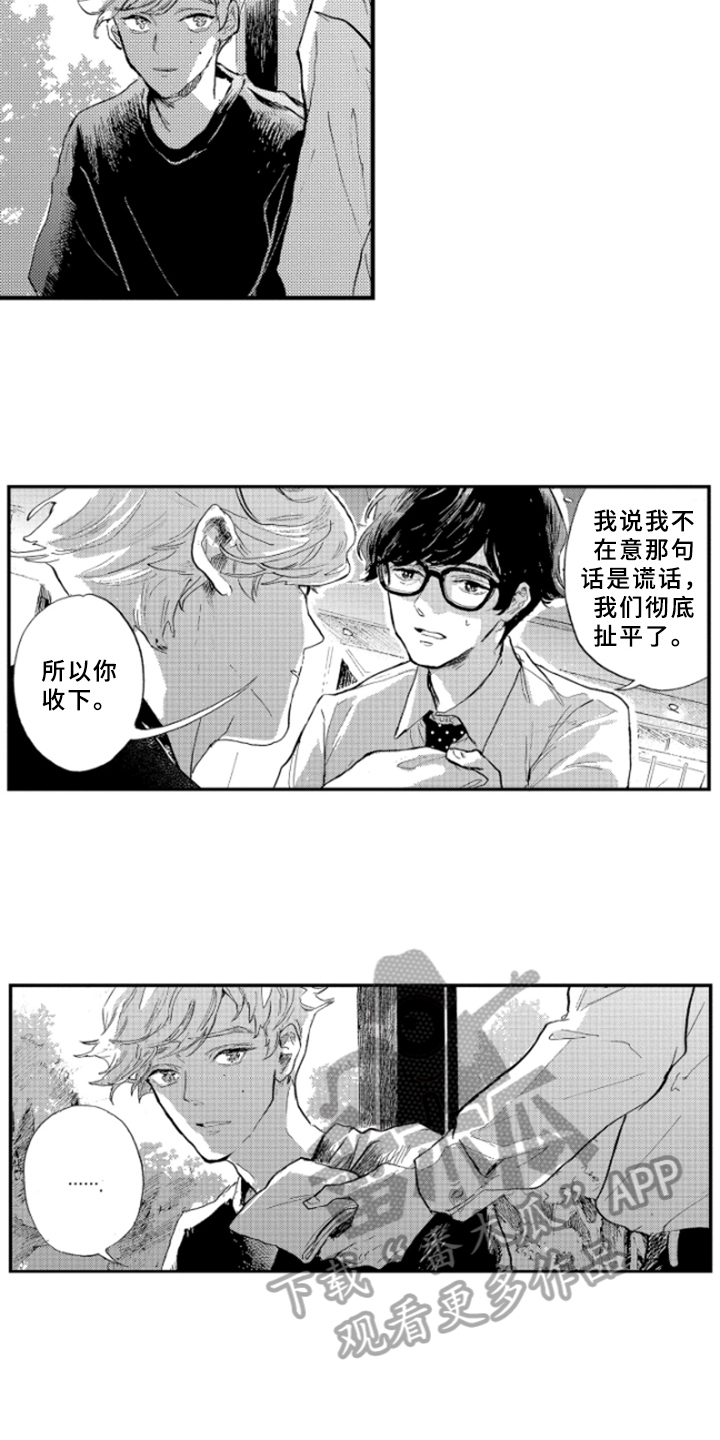 第9章：安慰5